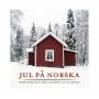 V / A - Jul Pa Norska