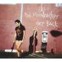 Pink Mountaintops - Get Back