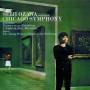 Seiji Ozawa - Bilder einer Ausstellung/Young Persons Guide