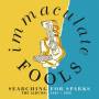 Immaculate Fools - Searching For Sparks-The Albums 1985-1996