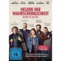 Mads Mikkelsen / Nikolaj Lie Kaas / Lars Brygmann / + - Helden Der Wahrscheinlichkeit-Riders Of Justice [DE-Version, Regio 2/B]