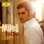 Milos Karadaglic / A. Prohaska / Sidorova / + - Latino Gold [DE-Version, Regio 2/B]