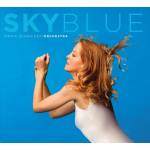 Maria Schneider - Sky Blue