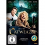 Various - Catweazle [DE-Version, Regio 2/B]