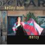 Kelley Hunt - Mercy
