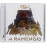 Teka-p - Ramengo