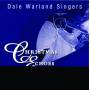 Dale Warland Singers / Dale Warland - Christmas Echoes vol.1