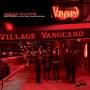 Gerald Clayton - Happening: Live At The Village Vanguard