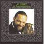 Al Hirt - All Time Greatest Hits