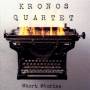 Kronos Quartet - Short Stories