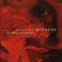 Susana Rinaldi - Rosa En Ginebra