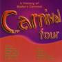 V / a - Carnival Four