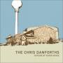The Chris Danforths - Outside Of Outer Space