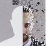 Ex Novo - Segnala Come Spam