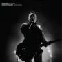 Peter Hook - Unknown Pleasures