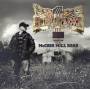 Bubba Sparxxx - Made On Mccosh Mill Road