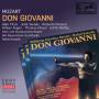 Rafael Kubelik - Don Giovanni