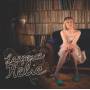 laurence Helie - Laurence Helie