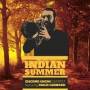 Uncini Giacomo - Indian Summer