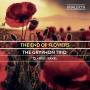 Gryphon Trio - The End of Flowers