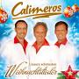 Calimeros - Unsere schnsten Weihnachtslieder