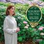 Anne-Marie McDermott - Schubert: Piano Sonatas D.850,D.960