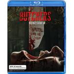 Splendid - Butchers - Bonesaw (br) Spio/jk Min: 107/dd5.1/ws [DE-Version, Regio 2/B]
