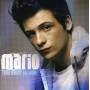 Mario - Ogni Istante Che Vivrai