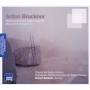 Chour Et Orchestre Phlharm. De Radio France - Motetten/Messe e-moll 2