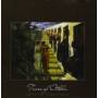 Tears Of Othila - Way To Traditions