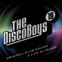The Disco Boys - The Disco Boys Vol.19