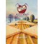 Anthony Phillips - Harvest Of The Heart-An Anthology