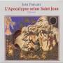 j P Lore - Apocalypse Selon Saint Jean