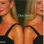 Duo Similia - Cantabile
