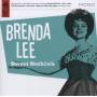 Brenda Lee - Sweet Nothin's
