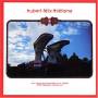 Hubert-felix Thiefaine - Tout Corps Vivant Branche Sur Le Secteur