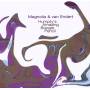 Magnolia & Van Endert - Humptys Amazing Boogie Pencil