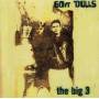 60 Ft Dolls - The Big 3