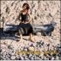 Susi Hyldgaard - Something Special-Just For You