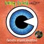 Frank Sidebottom - Being Frank...The Chris Sievey Story