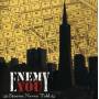 Enemy You - Stories Never Told