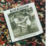 Area - Areazione