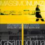 Nunzi Massimo - Casa Moderna