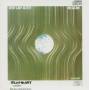 Steve Lacy Sextet - The Gleam