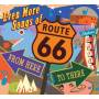 V / A - From Here To There