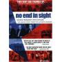No End In Sight - No End In Sight Dvd [US-Version, Regio 1]