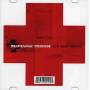 Marianas Trench - Say Anything
