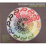 Rubber Snake Charmers - Electric Mecca