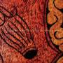 Christopher Roberts / Mark Morton / James Bergman - Trios For Deep Voices
