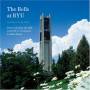 Phelps / Cook - Bells At Byu: Celebrating